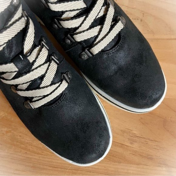 Hallett Bootie from Cliffs by White Mountain Size 8.5 - Picture 7 of 13